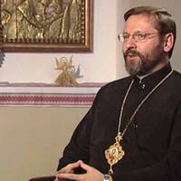 Духовний лідер греко-католиків назвав причини, які ведуть людину до бідності
