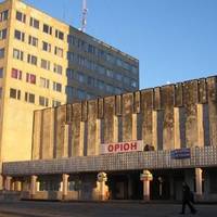 У відомого тернопільського заводу з’явився новий власник