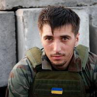 У тернопільському 