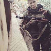 “КОЛИ ВОНА ПРИЙШЛА НА КОНТРАКТ, ЇЙ БУЛО ВСЬОГО 18 РОКІВ”: НА ДОНБАСІ ЗАГИНУЛА 19-РІЧНА ДІВЧИНА-ВОЇН