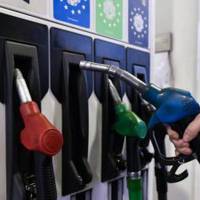Доба без заправок. Тернополяни просять водіїв підтримати акцію протесту