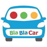 Тернополянам на замітку: бронювання на BlaBlaCar відтепер платне