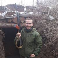 У зоні АТО став інвалідом, але жодної допомоги від держави отримати не може, бо сирота