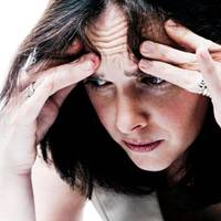 Я повернулась додому i не впiзнала доньки. (Сповідь заробітчанки після десяти років в Італії)