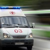 На Тернопіллі чоловіка знайшли мертвим у закривавленій ванній