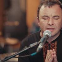 Віктор Павлік припинив збір коштів на порятунок тяжкохворого сина
