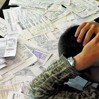 Тернополяни зможуть відпрацювати борги за комунпослуги