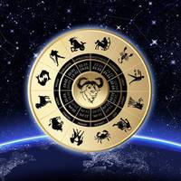Гороскоп на 18 жовтня 2018 для всіх знаків зодіаку