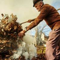 “ЙОЙЙЙ І ЧОГО ТА ДИТИНА ТАКА МАЛЕНЬКА, А ВЖЕ МАЄ ТАКУ CТРAШНУ ХВOРOБУ”… А Я ВАМ СКАЖУ ЧОМУ!
