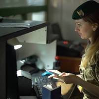 Українець намагався по підроблених документах вивезти в Італію неповнолітнього жителя Тернопільщини