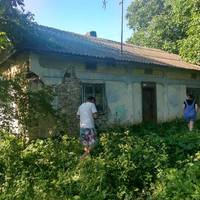 На Тернопільщині вчителька не повертатиме державі сто тисяч. Відео