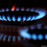 Ціни на газ для населення з листопада зростуть майже на чверть - Гройсман