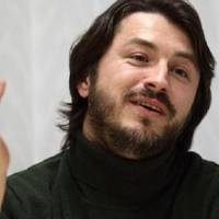 Тиждень тому ходив до сповіді. Не встиг зайти до церкви, як одразу отримав від доброї парафіянки пораду, яку ікону потрібно піти поцілувати…, — Притула