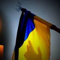 На Тернопільщині оголосили траур у зв’язку із трагічною загибеллю десятків людей у Керчі