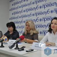 Грип на порозі — епідеміологи назвали дві доступних вакцини для профілактики захворювань