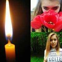 Била трубою та вилами: 19-річну дівчину судитимуть за вбивство ровесниці
