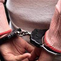 Жителька Чортківщини “забула” розплатитися за 2 000 пар шкарпеток