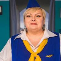 “Дизель-шоу” випустили зворушливий ролик-реквієм, присвячений пам’яті Марини Поплавської (відео)