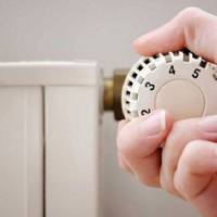 У Тернополі сьогодні розпочинають опалювальний сезон