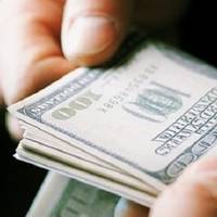 У Тернополі азербайджанець хотів “підкупити” поліцію