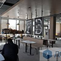 У Тернополі завтра відкриють McDonald`s