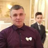 У ФРАНЦІЇ ВБИЛИ ЗАРОБІТЧАНИНА З УКРАЇНИ, ТІЛО ШУКАЛИ ДЕКІЛЬКА ТИЖНІВ