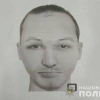 Тернополяни, пильнуйте свої речі у маршрутках: поліція розшукує злодія