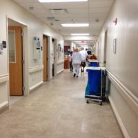 Тернополяни розшукали дружину побитого в Італії українця