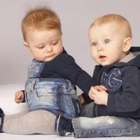 Одяг відомої фірми з Тернополя заборонили не лише продавати, а й виготовляти