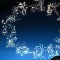 Гороскоп на 25 жовтня 2018 для всіх знаків зодіаку