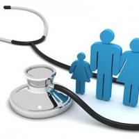 Кого примусять заплатити за прийом сімейного лікаря?