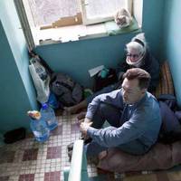 Тернополян за борги тепер виселятимуть з квартири