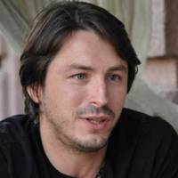 Йдіть голосувати, щоб не було реваншу: Притула зробив політичну заяву