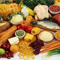 Тернополяни купують найдешевші в Україні продукти харчування, – експерти