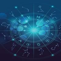 Гороскоп на 27 жовтня 2018 року для всіх знаків зодіаку