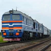 Відміняється курсування приміського поїзда Тернопіль-Чортків-Заліщики.