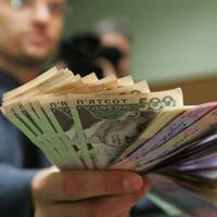 Кому пощастить більше: мінімалка продовжує змінюватися і дивувати українців
