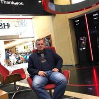 “Найкращий варіант – одружитися з жителькою Євросоюзу” – чоловік з Тернопільщини про життя у Великобританії