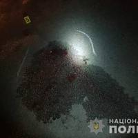 У поліції прокоментували смертельну ДТП у Великій Березовиці (ФОТО)