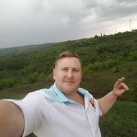 Помер син зірки 