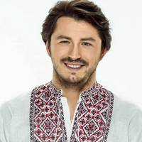 Притула пояснив відмінність українців і росіян на двох піснях