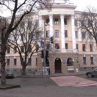 Чотири робочі суботи очікують школярів тернопільських навчальних закладів
