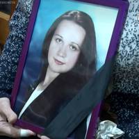 У Тернополі судять хлопців, які по-звірячому розправилися з молодою таксисткою (відео)