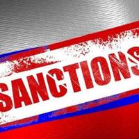 Тернопільські політики потрапили в немилість Кремля