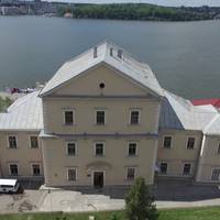 Випускниця ТНПУ ім.В.Гнатюка зняла фільм про Тернопіль