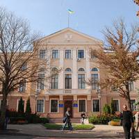 Сьогодні біля міської ради відбудеться акція протесту проти підвищення тарифів на проїзд