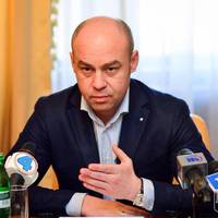 Перша реакція мера Тернополя на масові протести проти підняття цін на проїзд