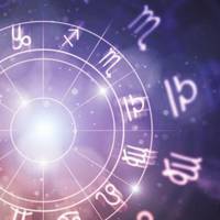 Гороскоп на 5 листопада 2018 для всіх знаків Зодіаку