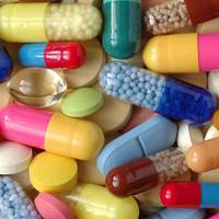 Ці препарати нічого не лікують. Список абсолютно непотрібних ліків