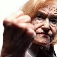 Колишні дружина і теща побили тернополянина, котрий хотів побачити доньку